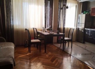 Продажа 3-ком. квартиры, 63 м2, Белгородская область, Вокзальная улица, 19А