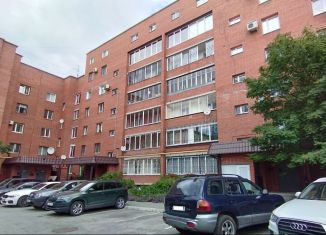 Продается помещение свободного назначения, 183 м2, Екатеринбург, Гурзуфская улица, 5