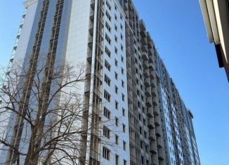 Продается 2-комнатная квартира, 47 м2, Грозный, Ильинская улица