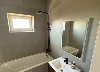 Продажа дома, 95 м2, Крым, Дачная улица