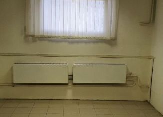 Аренда офиса, 13 м2, Краснодарский край, Восточно-Кругликовская улица, 48/2