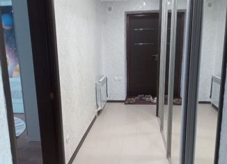 Дом в аренду, 150 м2, село Дивеево, улица Есенина, 15