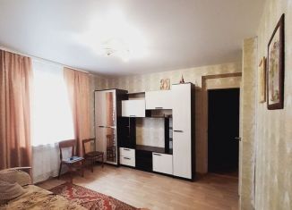 Продаю дом, 46.2 м2, Воронеж, улица Красный Октябрь, 79