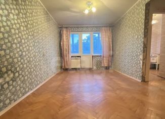 1-ком. квартира на продажу, 32 м2, Ставрополь, Ботанический проезд, 4