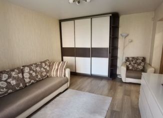 1-комнатная квартира в аренду, 39 м2, Ростов-на-Дону, улица Борко, 5