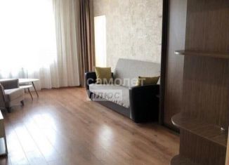 Продам двухкомнатную квартиру, 56.7 м2, Сочи, улица Юных Ленинцев, 10, микрорайон Центральный