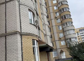 Продаю 2-комнатную квартиру, 54 м2, Тамбов, Магистральная улица, 37А