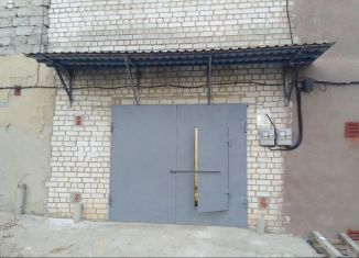 Аренда гаража, 27 м2, Белгород, территория ГСК № 75, 466