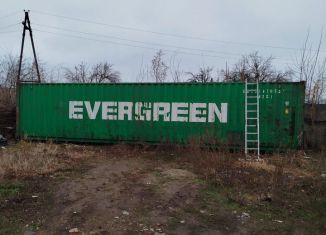 Продается помещение свободного назначения, 70 м2, Ростов-на-Дону, Технологический переулок, 8Ж