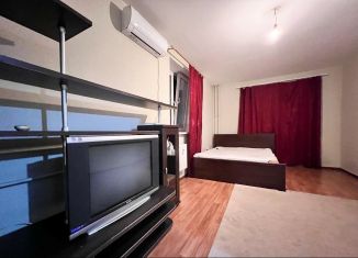 Сдача в аренду однокомнатной квартиры, 40 м2, Ростов-на-Дону, улица Петренко, 22