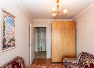 Продам двухкомнатную квартиру, 44.9 м2, Тобольск, 7-й микрорайон, 19