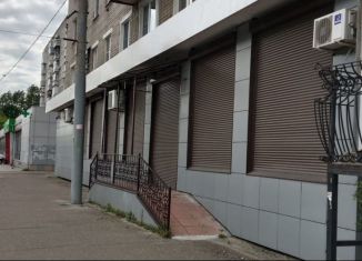 Сдается помещение свободного назначения, 187 м2, Ярославль, Большая Октябрьская улица, 124/15, Кировский район