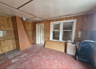 Дача на продажу, 30 м2, Татарстан, СНТ 60 лет Октября, 275