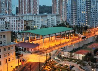 Сдаю в аренду помещение свободного назначения, 30 м2, Красногорск, Авангардная улица, 3