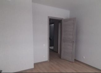 Продается двухкомнатная квартира, 60.6 м2, Воронеж, улица Полковника Богомолова, 1Т