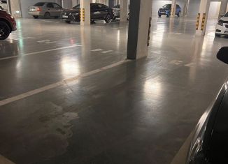 Машиноместо на продажу, 13 м2, Ростов-на-Дону, проспект 40-летия Победы, 111/3с2