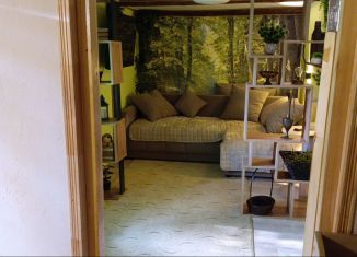 Сдам в аренду дом, 75 м2, Санкт-Петербург, Кленовая улица, 5