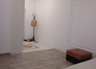 Сдам комнату, 14 м2, Грозный, переулок Ханпаши Нурадилова, 5