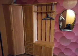 Сдам в аренду 1-комнатную квартиру, 38 м2, Республика Башкортостан, Лазурная улица, 7