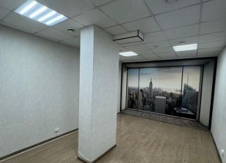 Сдается в аренду офис, 21.3 м2, Удмуртия, улица Карла Маркса, 218