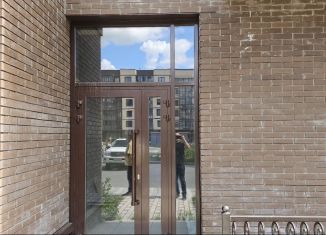 Сдается помещение свободного назначения, 22.5 м2, Шелехов, 5-й квартал, 5