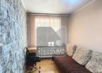 Продам 2-ком. квартиру, 44 м2, Йошкар-Ола, улица Йывана Кырли, 8