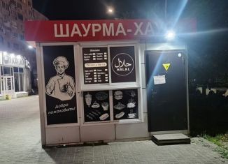 Продам торговую площадь, 15 м2, Ульяновск, Ульяновский проспект, 2
