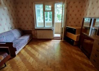 Двухкомнатная квартира на продажу, 48.8 м2, Череповец, улица Ленина, 58А