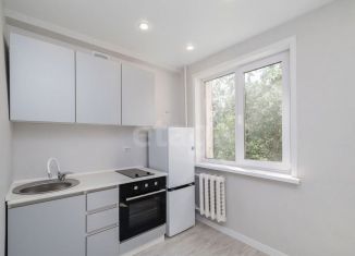 Продам двухкомнатную квартиру, 40.6 м2, Тюмень, Олимпийская улица