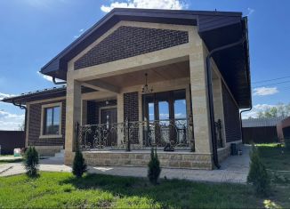 Дом на продажу, 124 м2, хутор Ленинаван