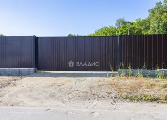 Продаю участок, 18 сот., Благовещенск, Железнодорожная улица