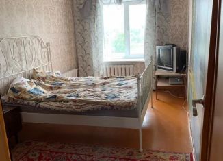 Продажа 3-комнатной квартиры, 60.4 м2, Брянск, улица Пушкина, 85