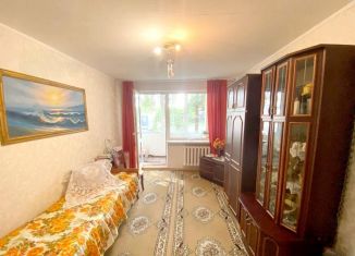 2-ком. квартира на продажу, 53 м2, Калининград, Батальная улица, 77