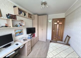 Продажа 3-комнатной квартиры, 60.9 м2, Брянск, улица Брянского Фронта, 20к1