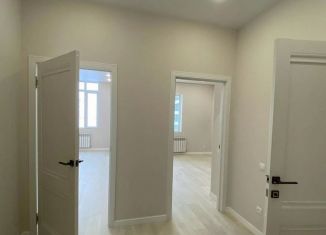 Продается квартира студия, 21.3 м2, посёлок Берёзовый, Целиноградская улица, 2И