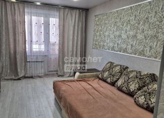 1-ком. квартира на продажу, 45 м2, Липецк, Лебедянское шоссе, 4Б