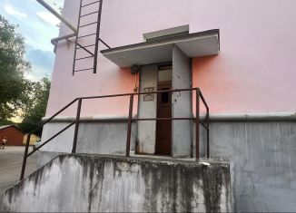 Сдается помещение свободного назначения, 9.6 м2, Псковская область, Юбилейная площадь, 3