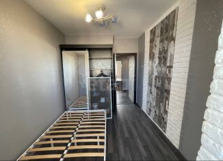 Продается 3-комнатная квартира, 64.5 м2, Крым, улица Лермонтова, 3