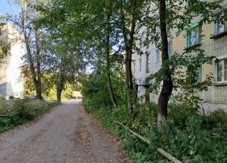 Продаю 2-ком. квартиру, 23 м2, Иваново, 14-й проезд, 10к4