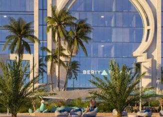 Продаю квартиру студию, 46.8 м2, Крым, Симферопольская улица, 1