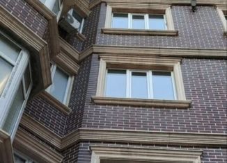 Продается 3-ком. квартира, 149.9 м2, Махачкала, улица Даниялова, 95