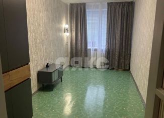 3-ком. квартира на продажу, 58 м2, Ростов-на-Дону, Нижненольная улица, 15