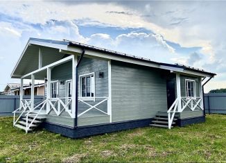 Продам дом, 108 м2, Московская область