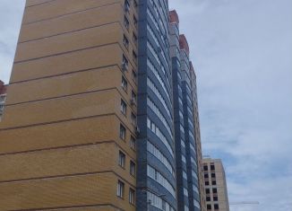 Продажа 1-комнатной квартиры, 36 м2, Чебоксары, улица Юрия Гагарина, 47к4