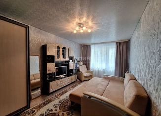 Продажа 1-комнатной квартиры, 33 м2, Гусь-Хрустальный, Торфяная улица, 7