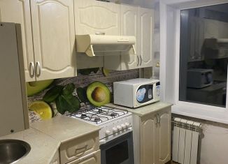 Продам двухкомнатную квартиру, 42.3 м2, Благовещенск, улица Ленина, 203/3