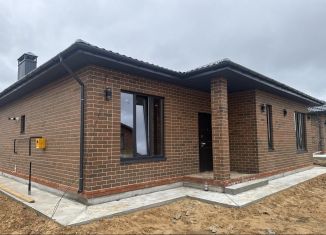 Продажа дома, 135 м2, Татарстан, Сказочная улица