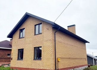 Продажа дома, 180 м2, Татарстан, Овражная улица