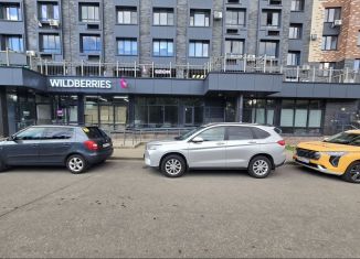 Сдаю помещение свободного назначения, 85 м2, Химки, Ленинский проспект, 22