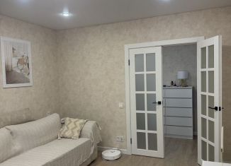 Продажа 2-комнатной квартиры, 51.5 м2, Бирск, улица Калинина, 25